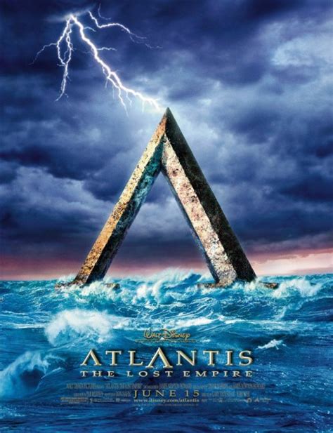 Атлантида: Затерянный мир 
 2024.04.26 17:00 смотреть онлайн.
